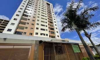 Imagem: Apartamento de 2 quartos Terrazzo Vivere