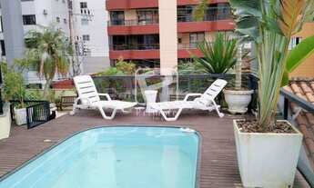 Imagem: APARTAMENTO 3 DORMITÓRIOS A VENDA EM ITAPEMA