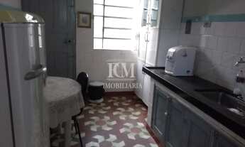 Imagem 2: Aluguel Casa LIDICE