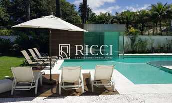 Imagem 2: CASAGUARUJÁ Casa com 5 dormitórios