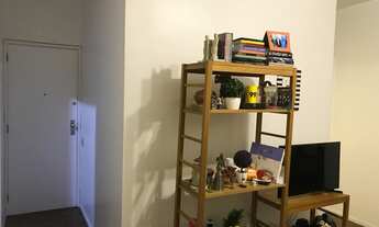 Imagem 4: Copacabana com 2 vagas na escritura!