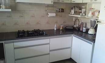 Imagem 7: Casa com 4 dormitórios à venda, 300 m² por R$ 520.000,00 - Idulipe - Santa Luzia/MG