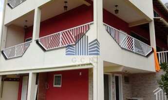 Imagem 7: Contagem - Chácara - Tupã