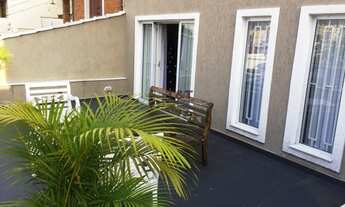 Imagem 6: Casa / Sobrado no Jardim São Paulo - Alto padrão. - SP