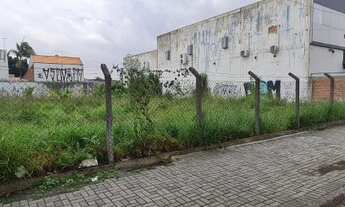 Imagem 3: Venda - Terreno Comercial - Boqueirão