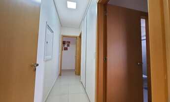 Imagem 6: Apartamento a venda no Lídice