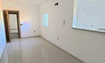 Imagem 3: Apartamento no Jardim Olímpico com 2 quartos - Apto Frente