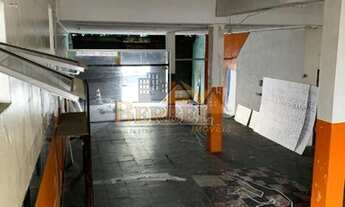 Imagem 4: São Paulo - Loja/Salão - ARTUR ALVIM