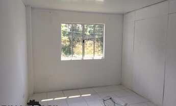 Imagem 7: Sobrado para Venda em Quatro Barras, Jardim São Pedro, 4 dormitórios, 1 suíte, 2 banheiros