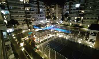 Imagem 2: Apartamento Garden para venda com 105 metros quadrados com 2 quartos