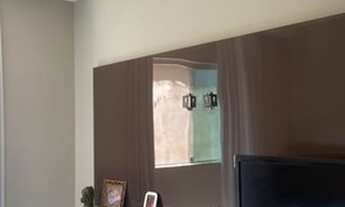 Imagem 5: Casa para venda - 259m² - 02 quartos - Bairro Mangues