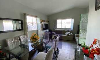 Imagem 4: Casa no São Jorge