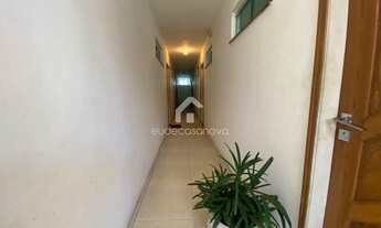 Imagem 2: Manaus - Galpão/Depósito/Armazém - Planalto