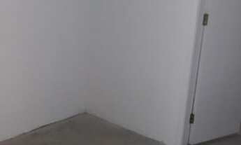 Imagem 4: Sobrado para venda possui 110 metros quadrados com 3 quartos em Vila Antonieta - São Paulo