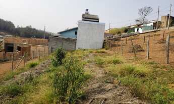 Imagem 5: Lote/Terreno para venda em Paraisópolis - MG