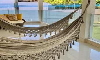 Imagem 4: Casa para venda possui 893 metros quadrados com 3 quartos em Barra da Tijuca - Rio de Jane