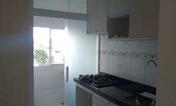 Imagem 2: Alugo Apto dois Dormitórios