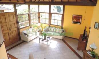 Imagem: MOSELA (PEDRAS BRANCAS