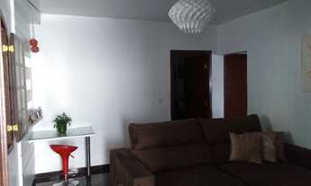 Imagem 7: Casa para venda tem 173 metros quadrados com 3 quartos em Vila Canaã - Ibirité - MG