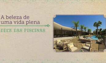 Imagem 7: Lote/Terreno para venda possui 450 metros quadrados em Centro - Pedro Leopoldo - MG