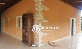 Imagem 3: Chácara à venda, 3900 m² por R$ 1.350.000,00 - Chácaras Mariitas - Uberaba/MG