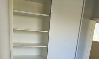 Imagem 4: Ap 02 quartos com armários planejados 140mil Bairro Chácara região central