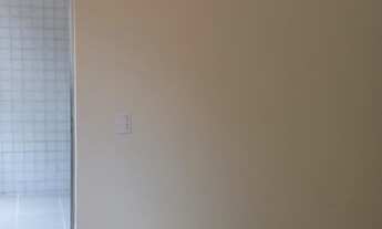 Imagem 5: Casa para Venda em Juiz de Fora, São Mateus, 3 dormitórios, 1 banheiro