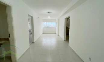 Imagem 6: Cobertura Duplex com 4 suítes no Condominio Le Boulevard