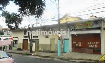 Imagem 6: Venda Casa Glória Contagem