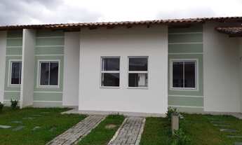 Imagem: CASA RESIDENCIAL em Araquari - SC, Itinga