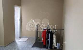 Imagem 5: São Carlos - Casa Padrão - Jardim Tangará