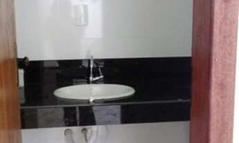 Imagem 3: Apartamento belíssimo