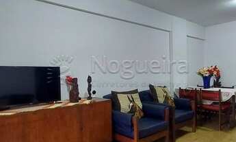 Imagem 3: Recife - Apartamento - Aflitos