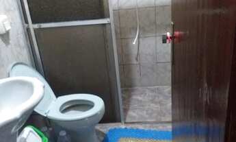 Imagem 2: Excelente imóvel para venda no Jardim Primavera. (Sumaré-SP), 1 Dormitorio + Quintal grand