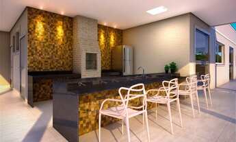 Imagem 2: ## Lançamento Vistas dos Jatobás com e sem garden