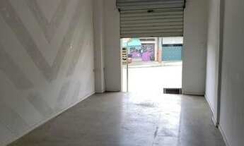 Imagem 3: Bairro Bonfim - Excelente Loja com 28m²