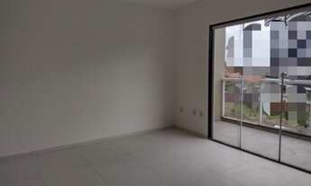 Imagem: Duplex Vale das Palmeiras c/ 3Suítes c/