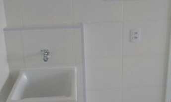 Imagem 5: São Paulo - Apartamento Padrão - Jardim Planalto