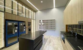 Imagem 3: FRB IMÓVEIS PRIME