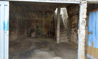 Imagem 5: CASA 03 QUARTOS A VENDA BAIRRO PALMARES IBIRITE