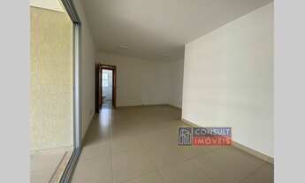 Imagem 3: APARTAMENTO PARA VENDA NO BAIRRO VILA DA SERRA, NOVA LIMA