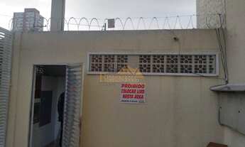 Imagem 4: São Paulo - Apartamento Padrão - VILA ESPERANÇA