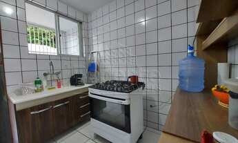 Imagem 6: FLORIANóPOLIS - Apartamento Padrão - Córrego Grande