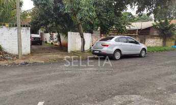 Imagem 4: Casa à venda, Parque Ouro Verde, FOZ DO IGUACU - PR