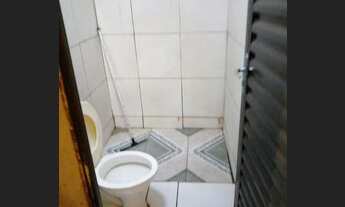 Imagem 2: Aluga-se casa em Timon