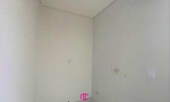 Imagem 5: Sobrado a venda - 2 suítes - Bairro Vila Nova - Blumenau/SC