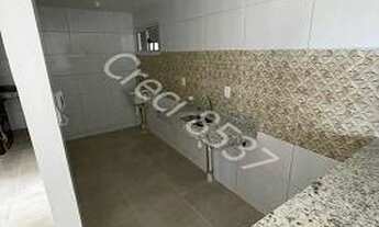 Imagem 4: D- VENDO APARTAMENTO COM PISCINA E CHURRASQUEIRA EM RIO DOCE, ÓTIMA LOCALIDADE!!