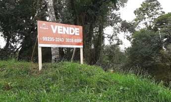 Imagem 6: Terreno à venda por R$ 830000.00, 1224.00 m2 - PILARZINHO - CURITIBA/PR