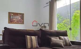 Imagem 4: Térrea para venda tem 179 metros quadrados com 3 quartos em Novo Mundo - Uberlândia - MG