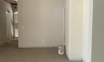 Imagem 5: Alugo ótima Casa de esquina com Ponto Comercial no Alto de São Manoel, Mossoró / RN